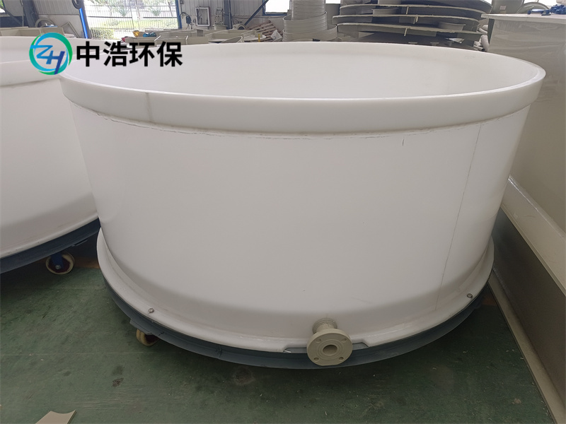左贡PP抽滤槽